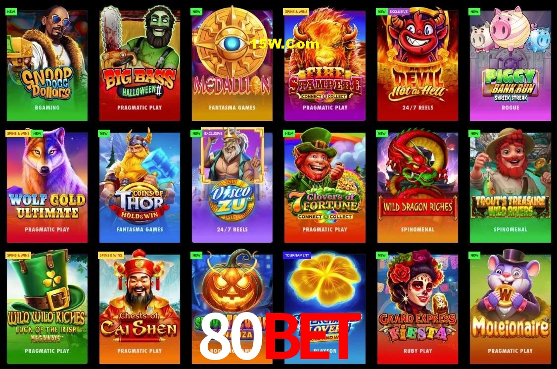 Secure Login 80bet