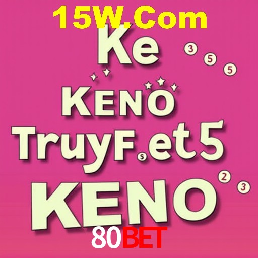 Jogos Exclusivos 80bet