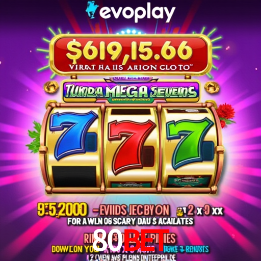 80bet