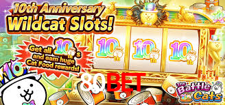 Programa VIP 80bet