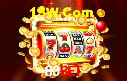 80bet,80bet.com