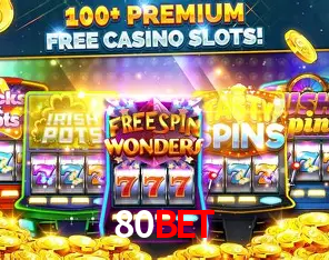  80bet.com