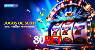 Tennis Betting 80bet