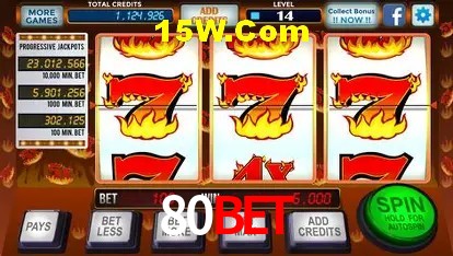 Ofertas Exclusivas 80bet