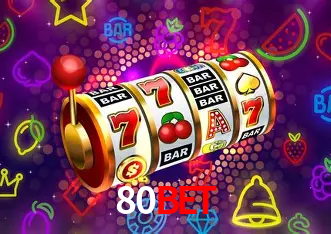 80bet