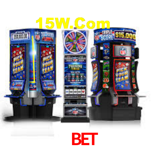 Exclusive Games 80bet