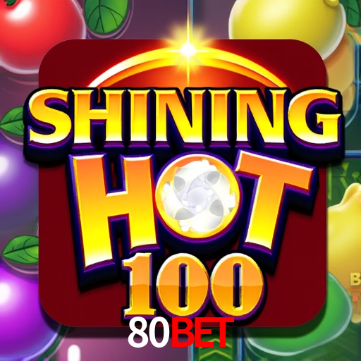 Desvendando o Mundo dos Jogos Virtuais na 80bet