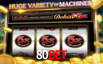 80bet
