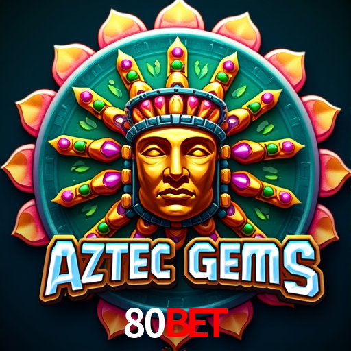 Torneios 80bet