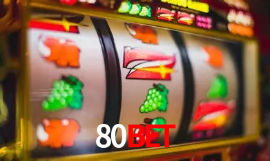 80bet,80bet.com