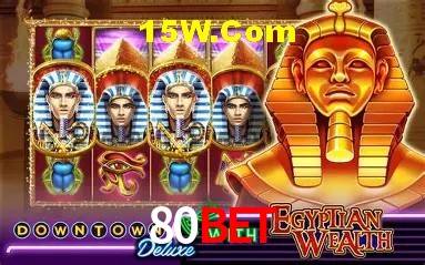 Gates of Olympus 80bet