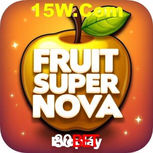 Interface do App 80bet