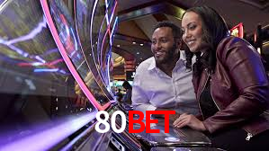 Aviator Game 80bet